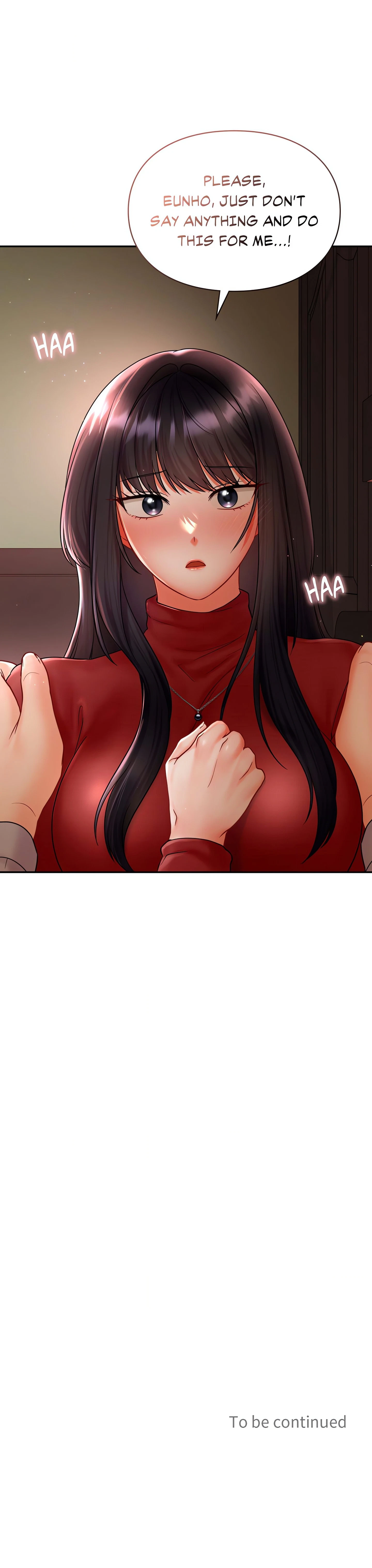 Chapter 4, page 18