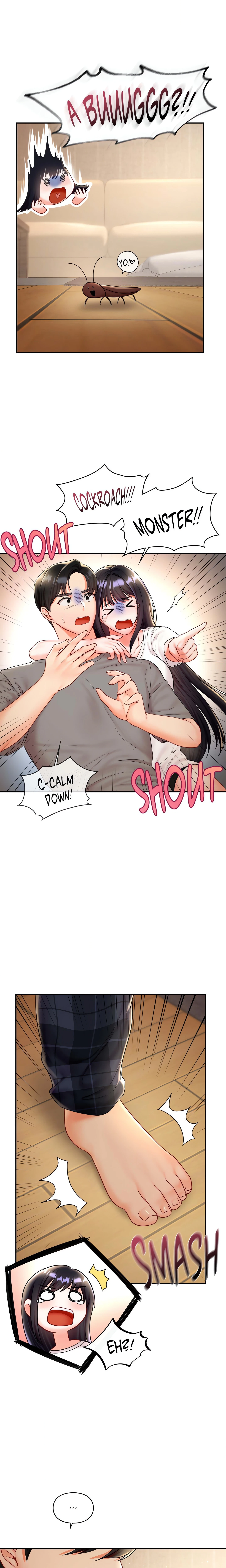 Chapter 4, page 5
