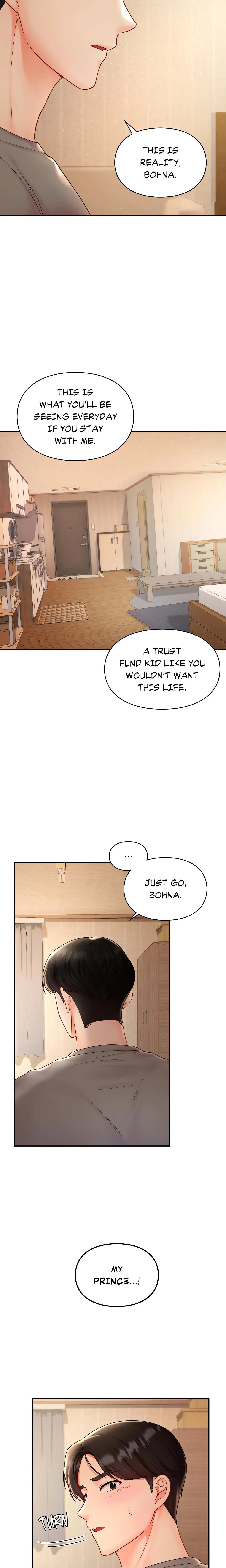 Chapter 4, page 6