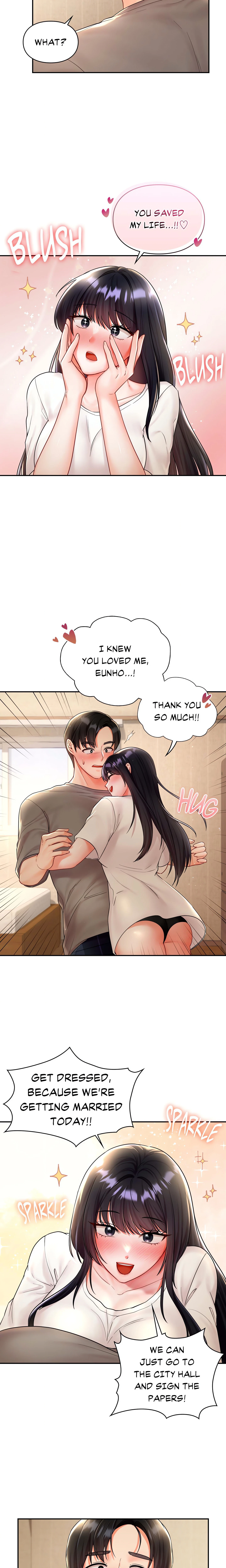Chapter 4, page 7