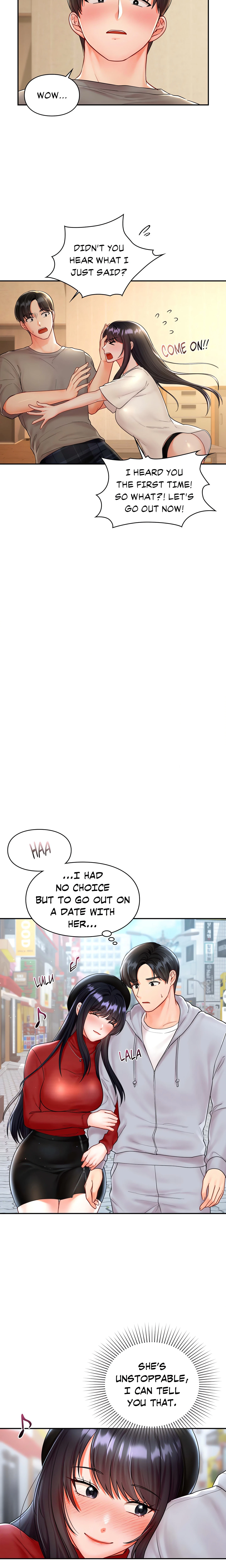 Chapter 4, page 8