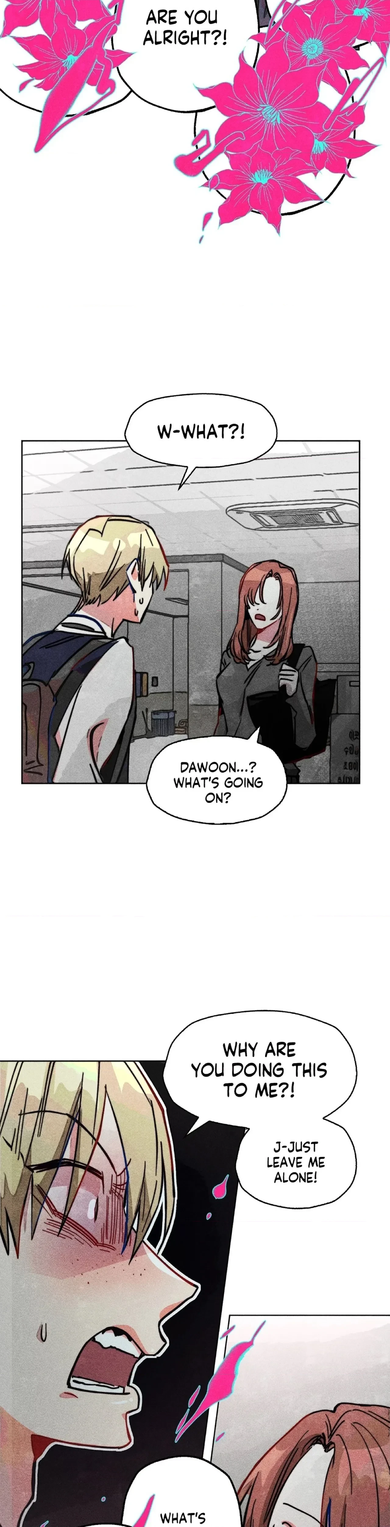 Chapter 42, page 10