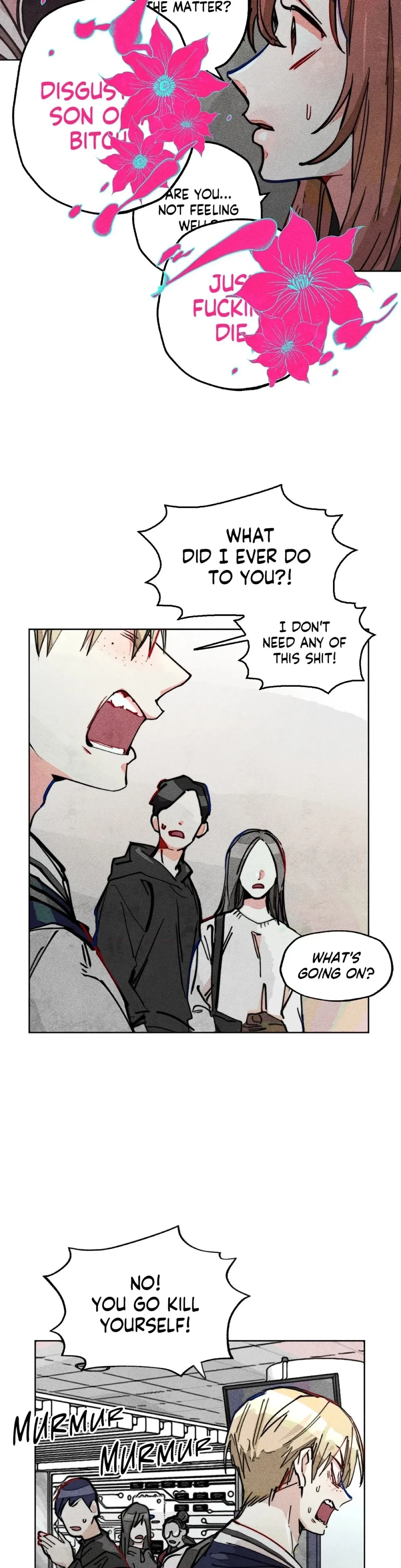 Chapter 42, page 11