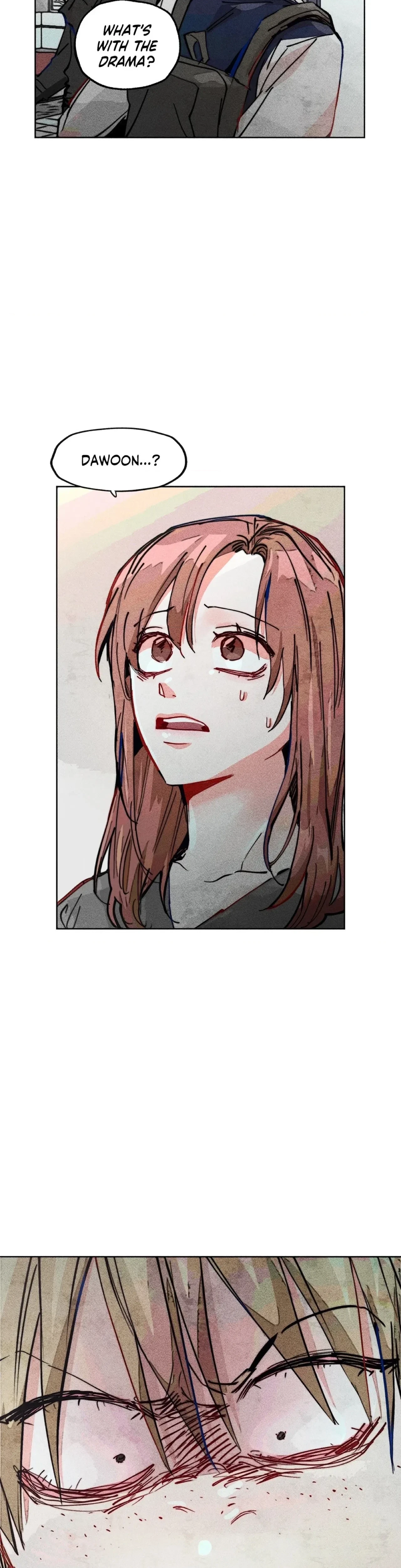 Chapter 42, page 12