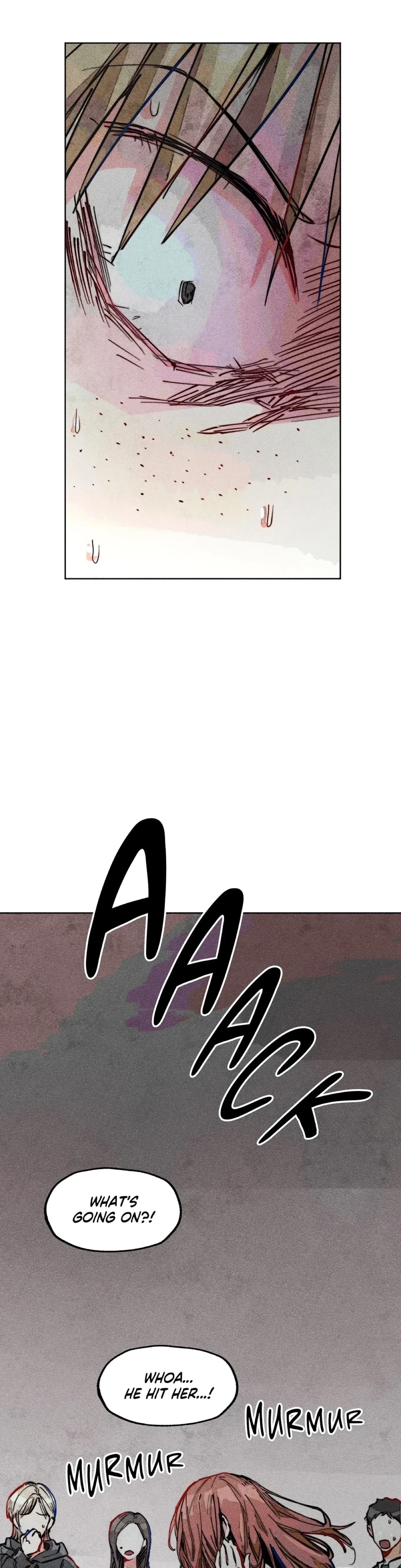 Chapter 42, page 14