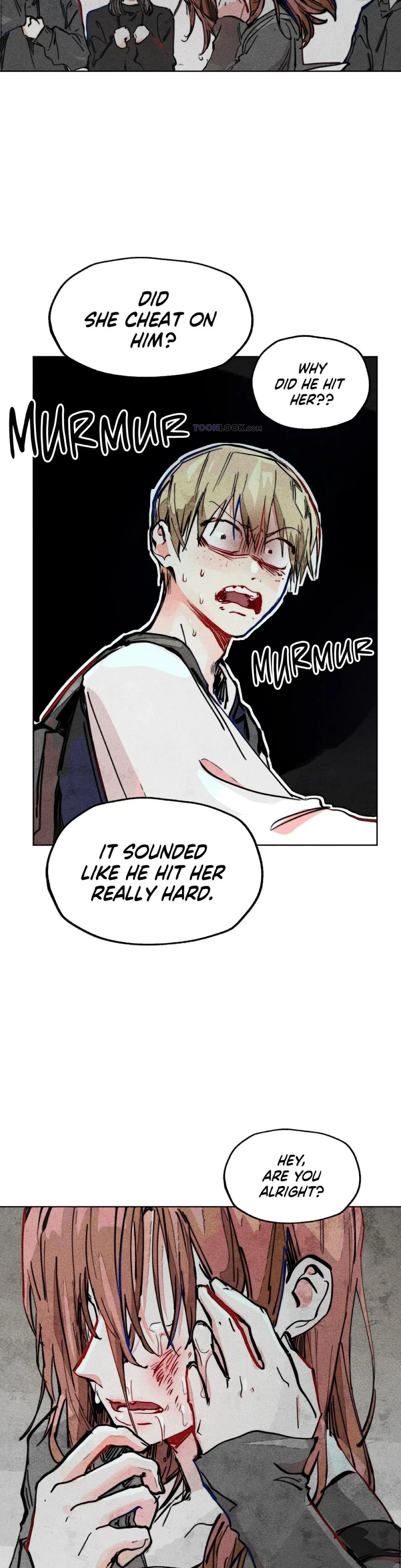Chapter 42, page 15