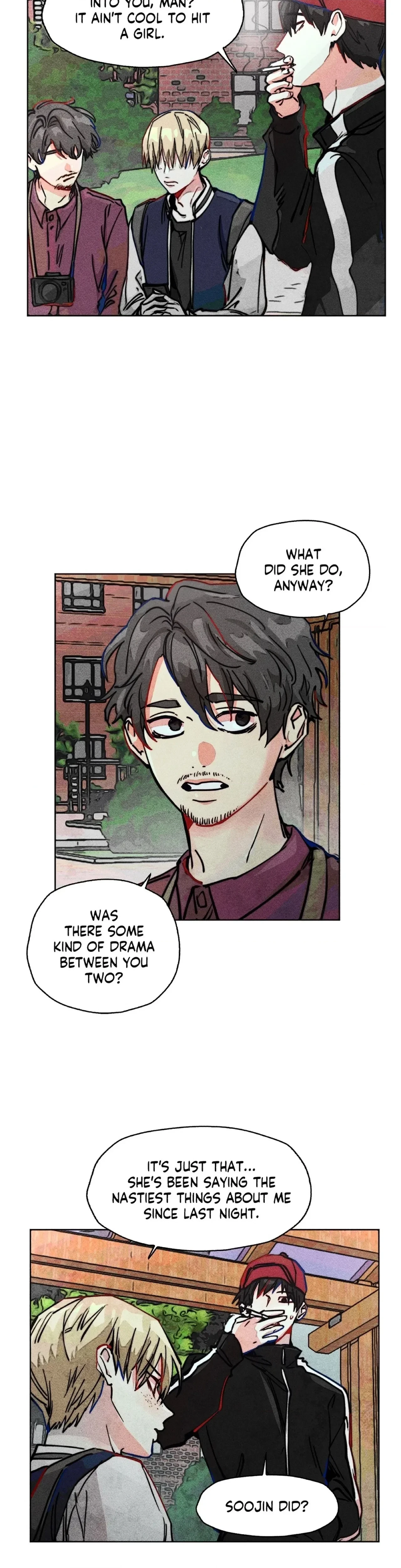 Chapter 42, page 17