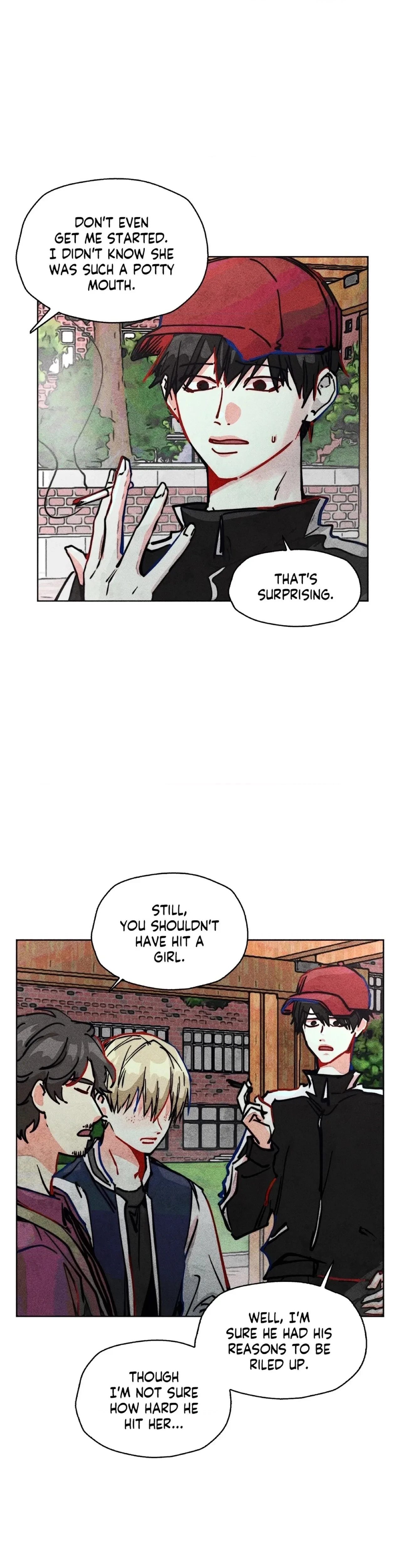 Chapter 42, page 18