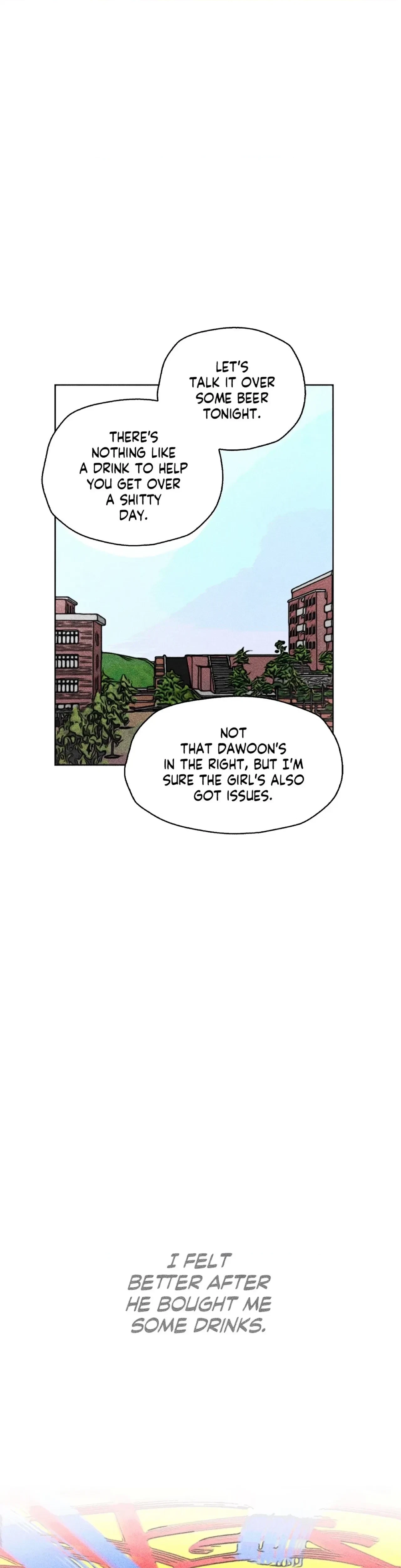 Chapter 42, page 19