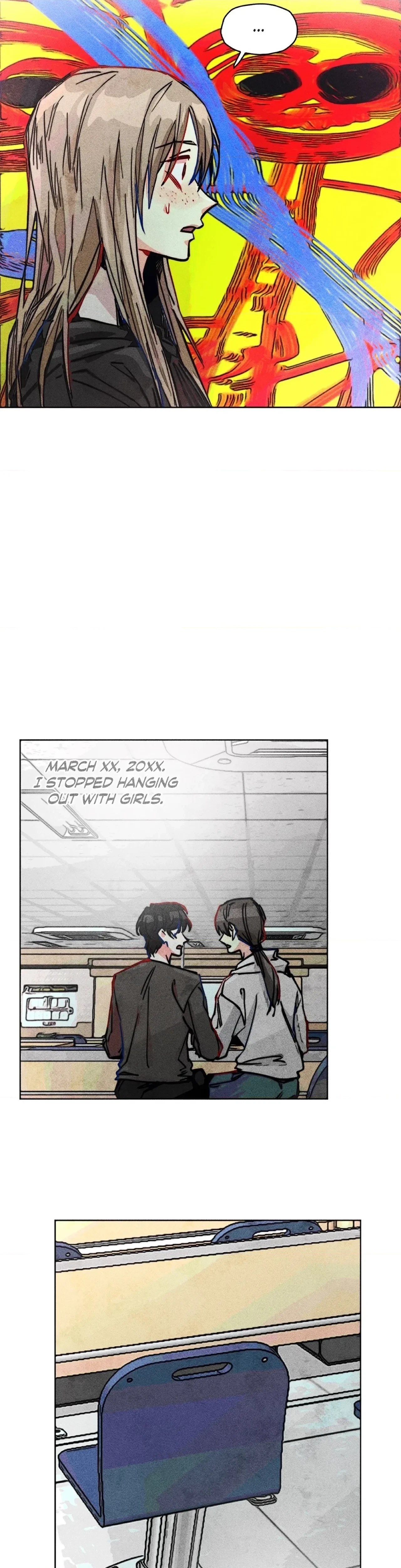 Chapter 42, page 20