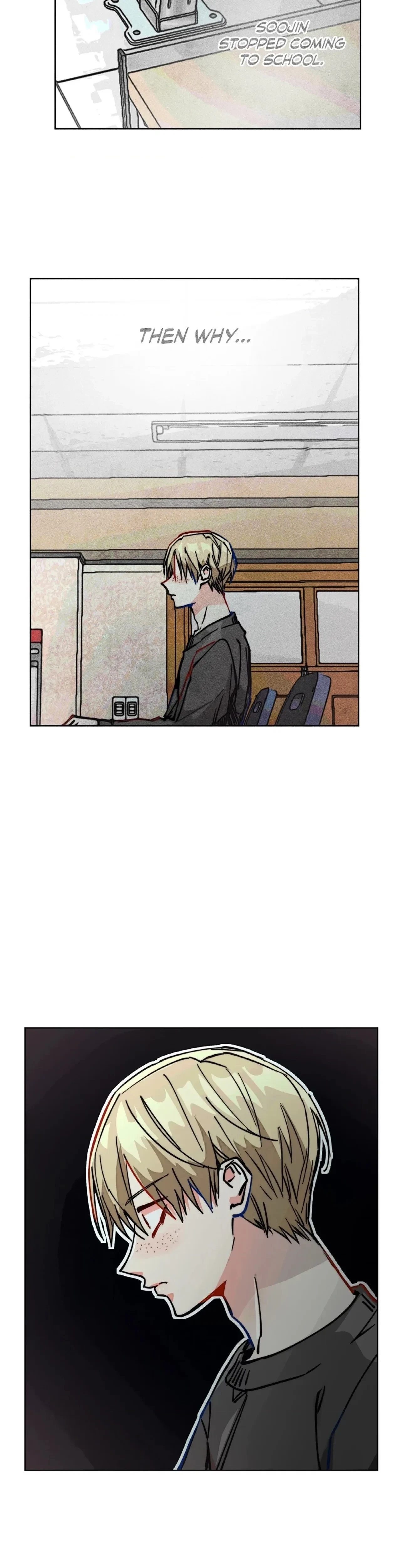 Chapter 42, page 21