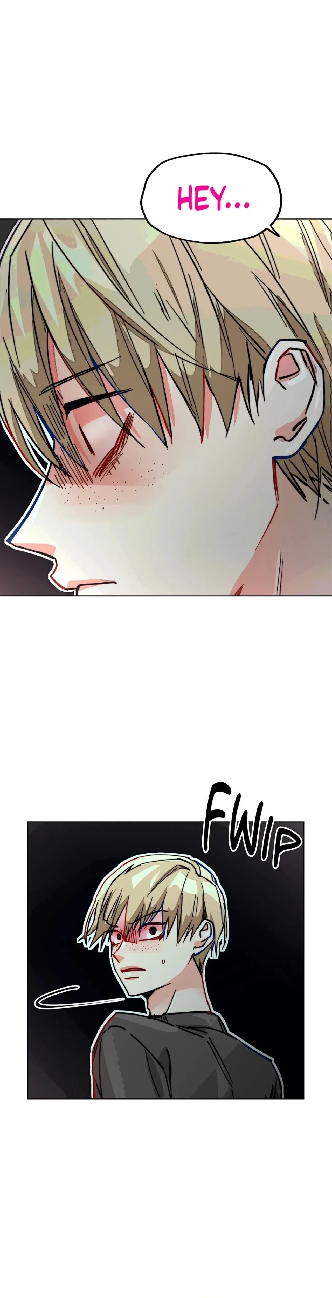 Chapter 42, page 22