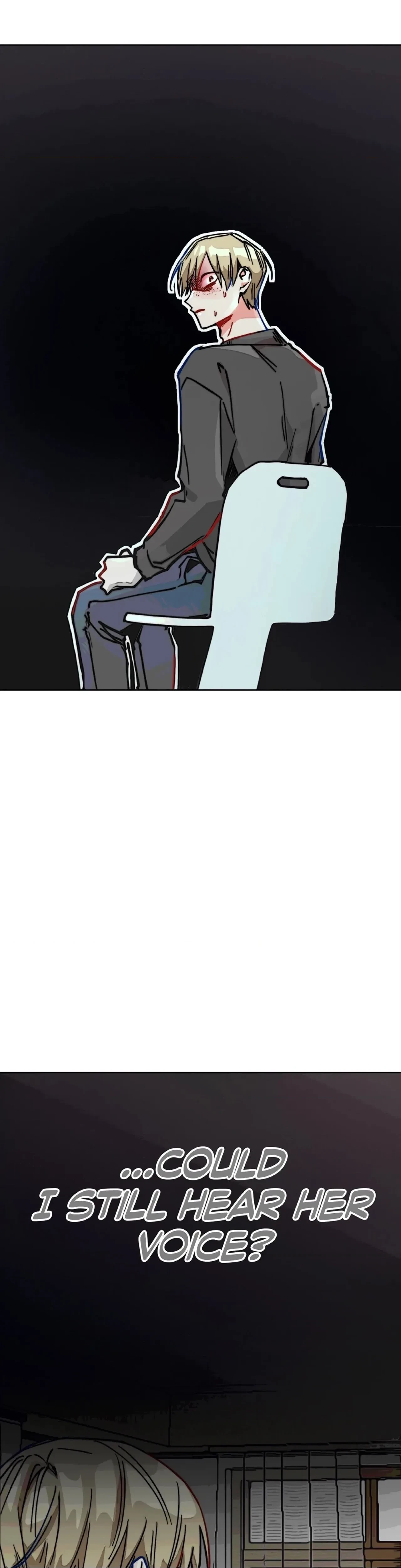 Chapter 42, page 23