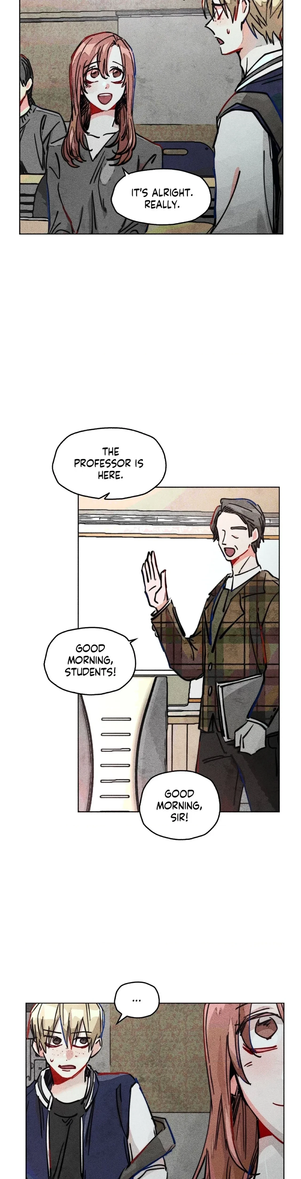 Chapter 42, page 5