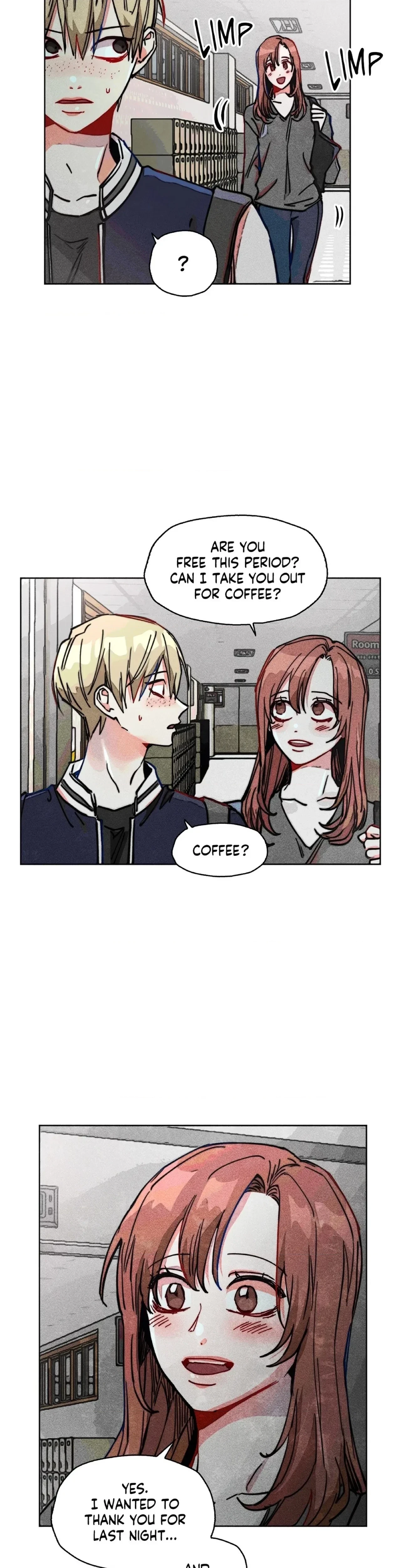 Chapter 42, page 7
