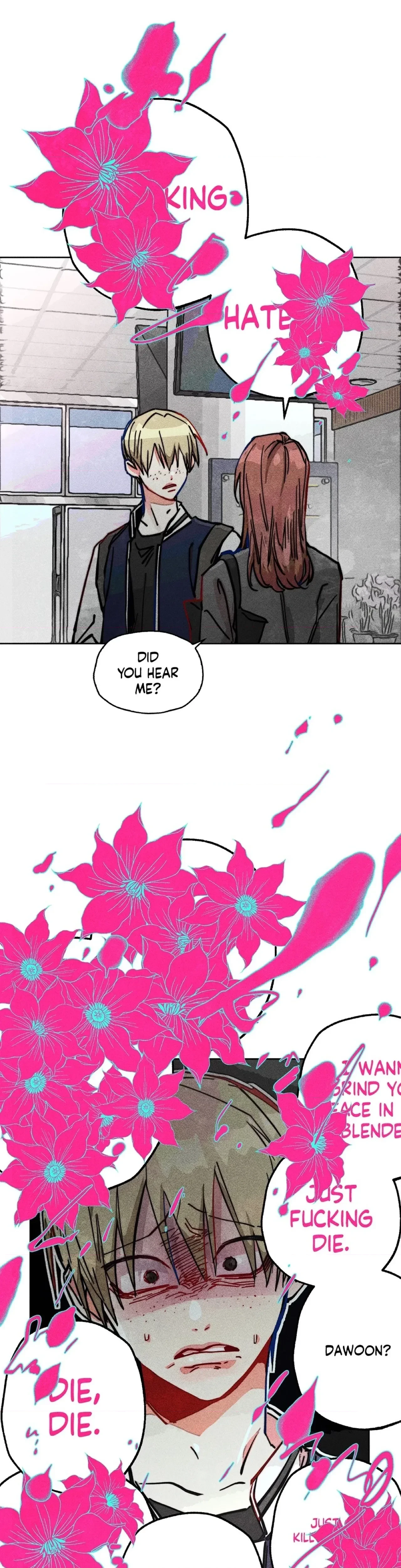 Chapter 42, page 9