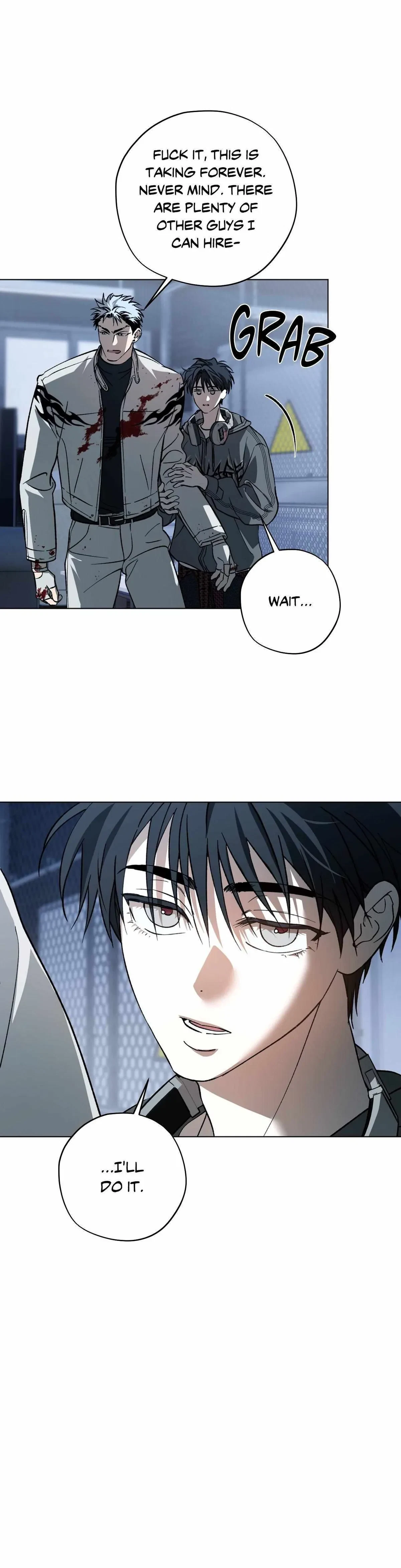 Chapter 2, page 10