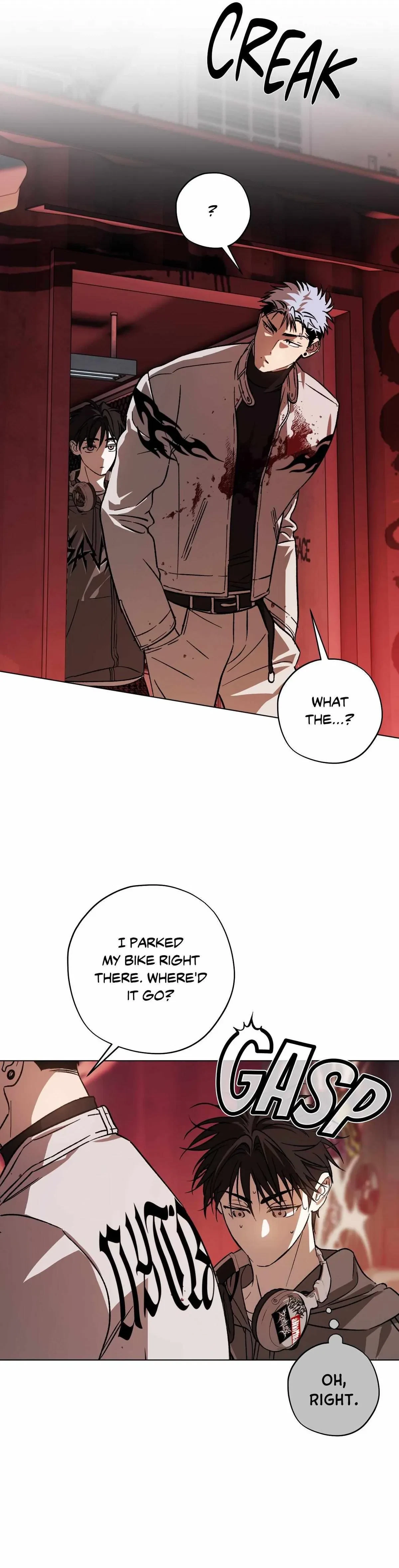 Chapter 2, page 11