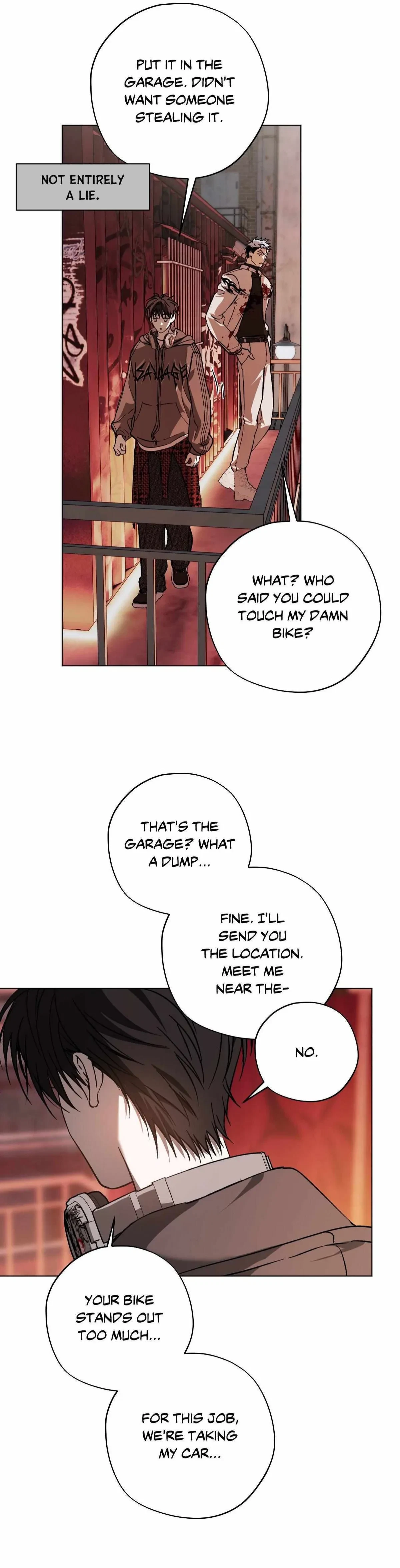 Chapter 2, page 12