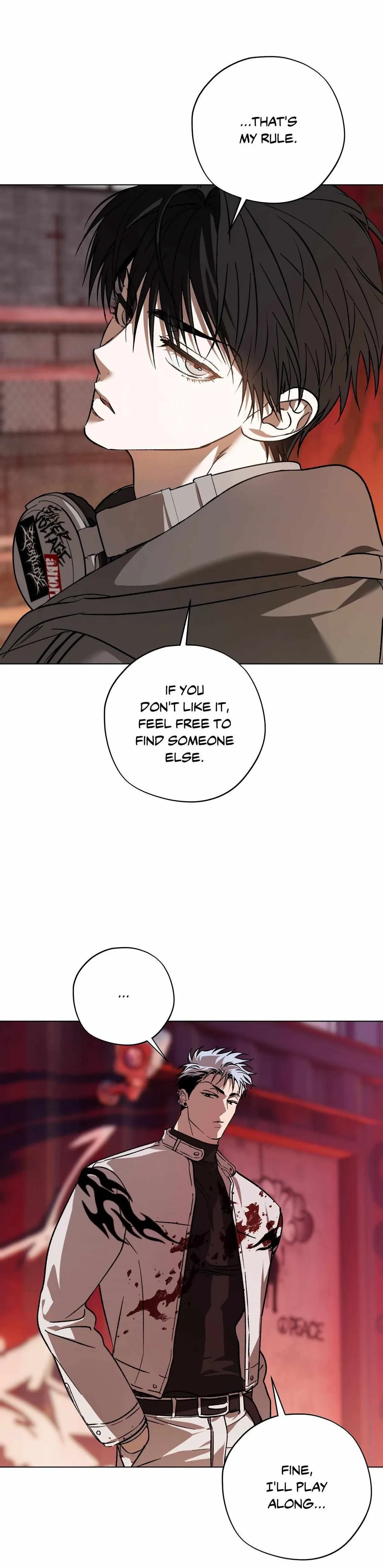 Chapter 2, page 13