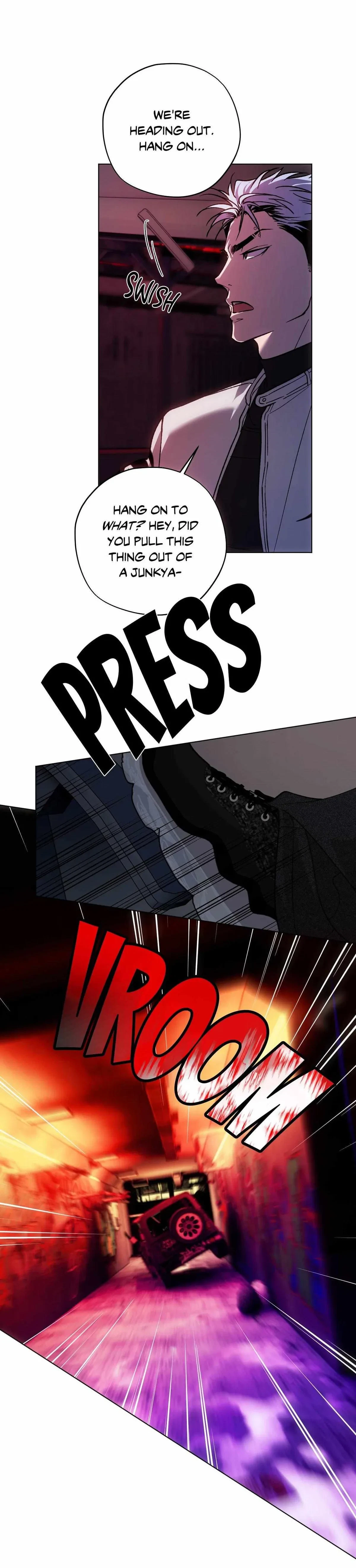 Chapter 2, page 15