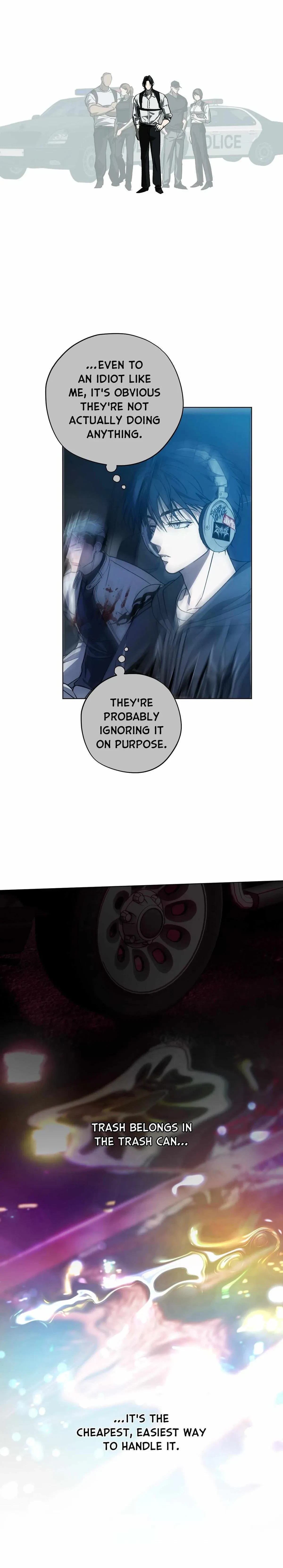 Chapter 2, page 18