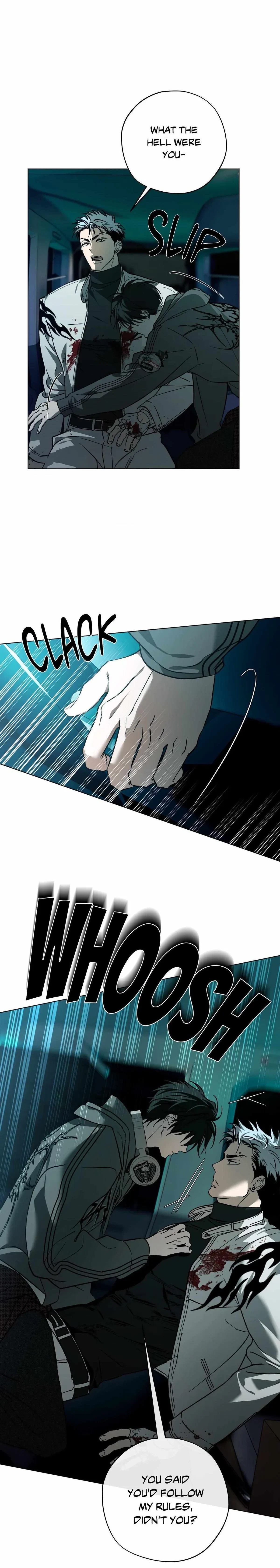 Chapter 2, page 21