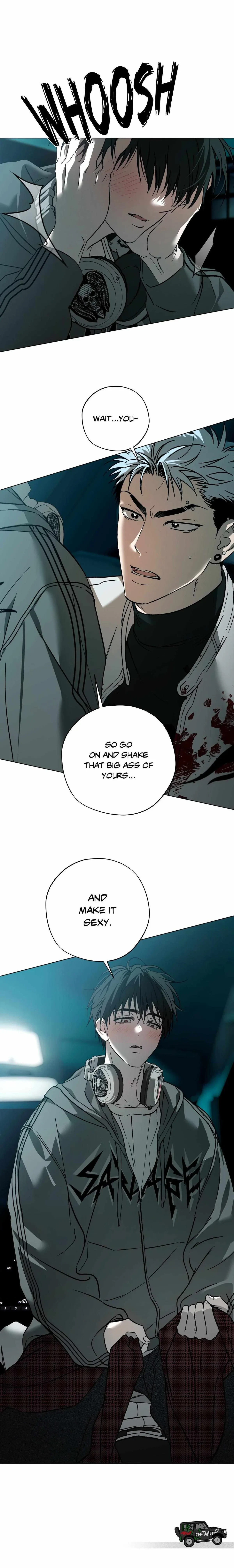 Chapter 2, page 22