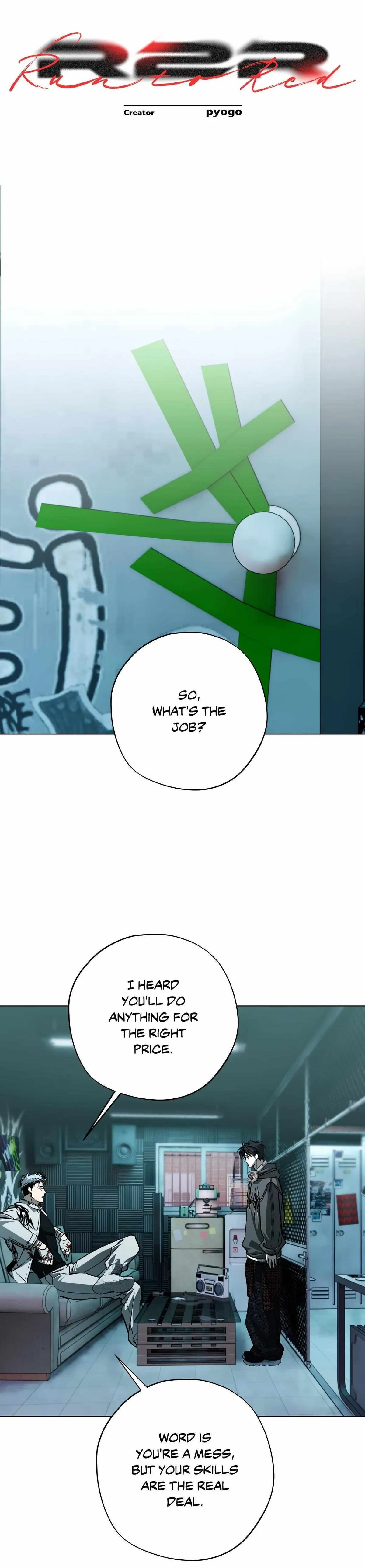 Chapter 2, page 5