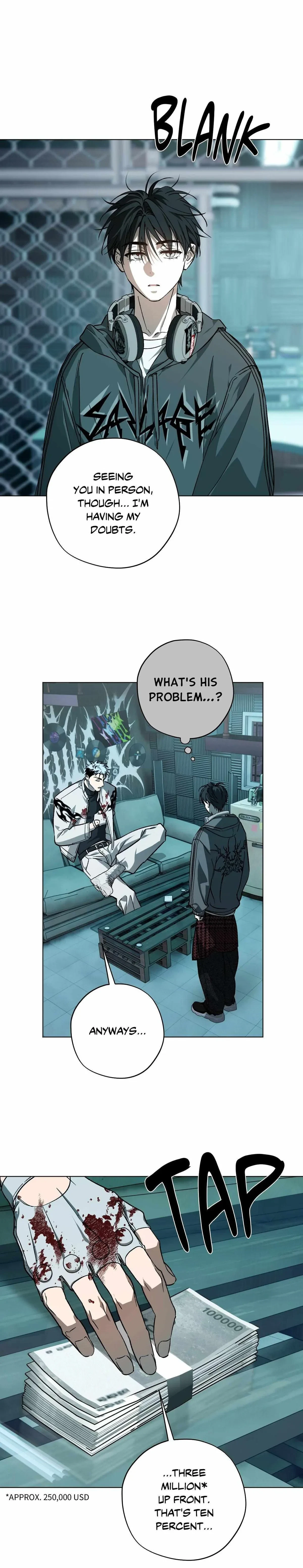 Chapter 2, page 6