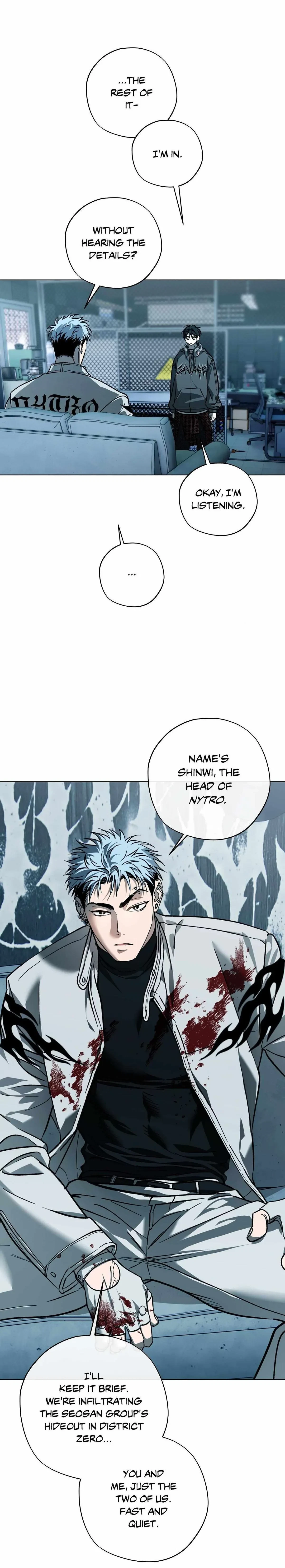 Chapter 2, page 7