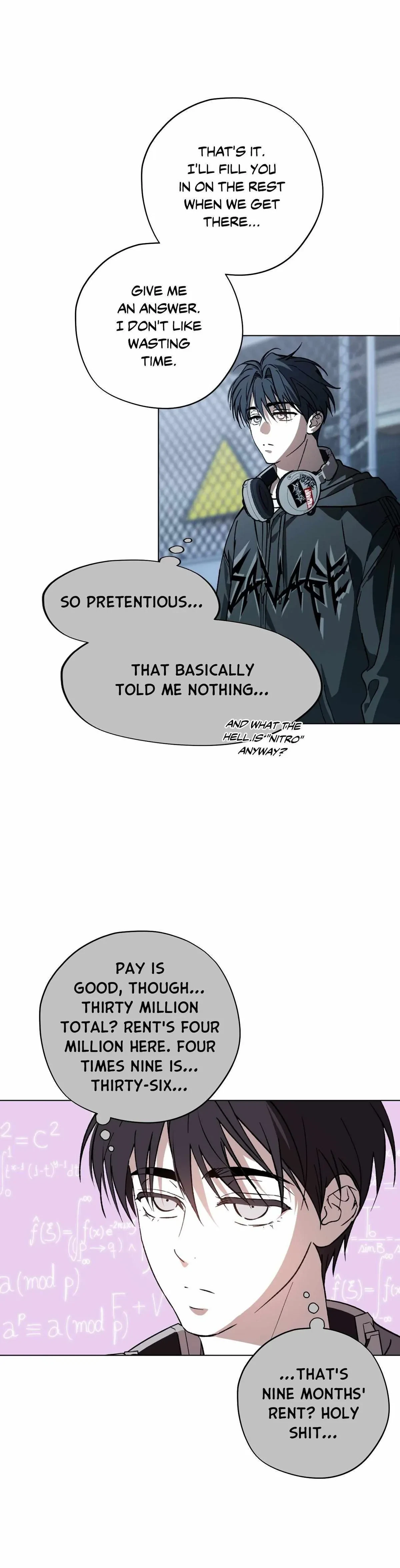 Chapter 2, page 8