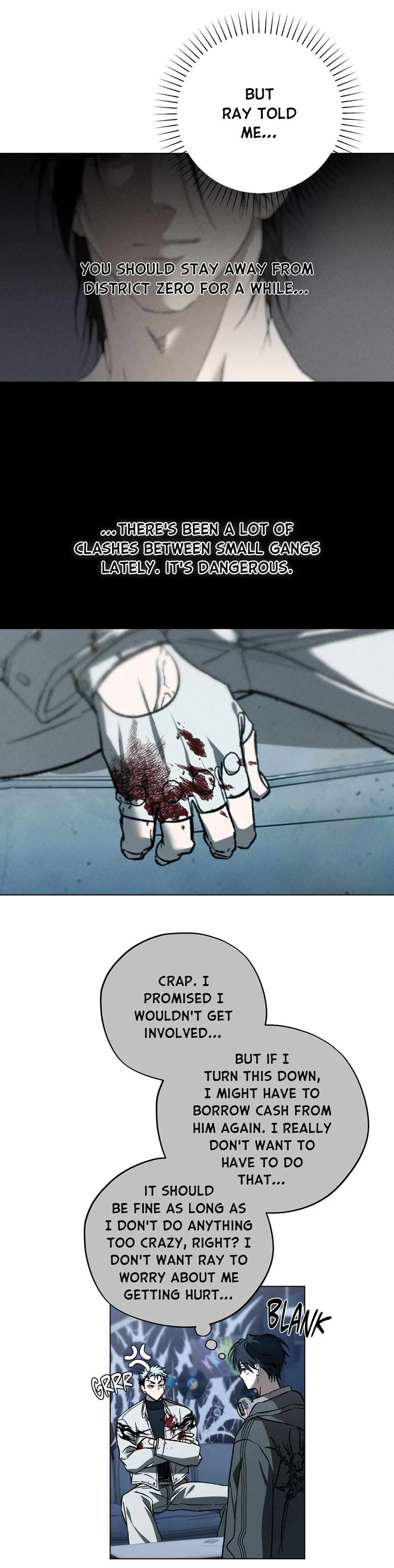 Chapter 2, page 9