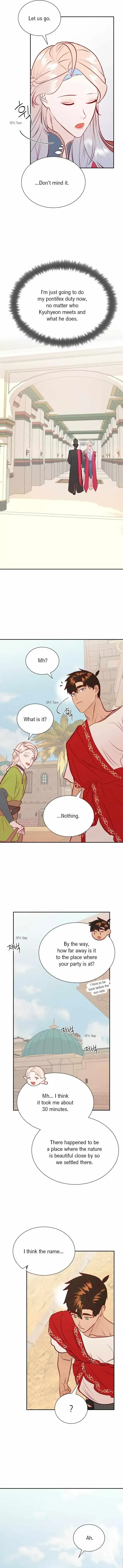 Chapter 19, page 12