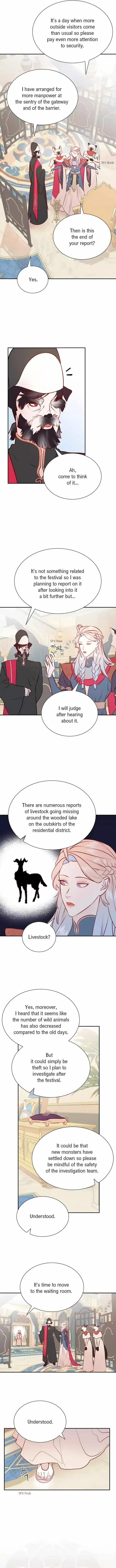 Chapter 19, page 4