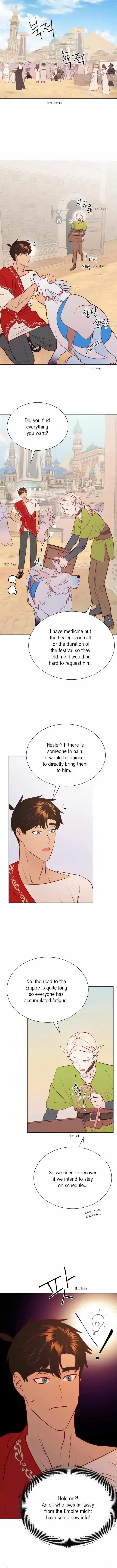Chapter 19, page 8