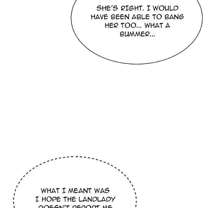 Chapter 7, page 10