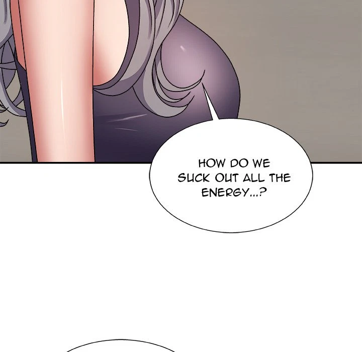 Chapter 7, page 100