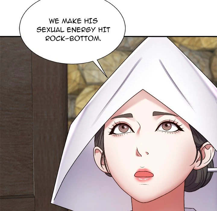 Chapter 7, page 101