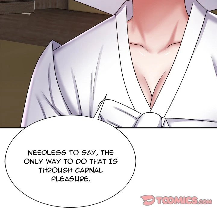 Chapter 7, page 102