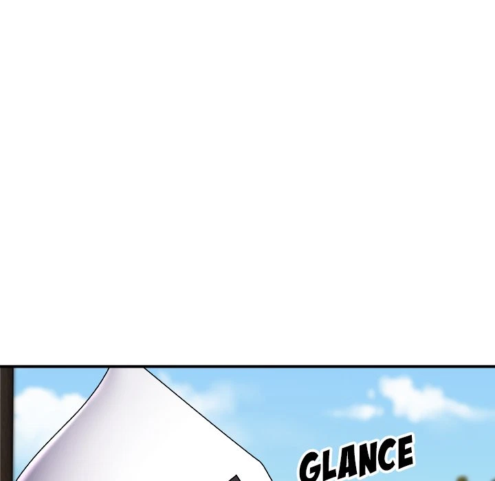 Chapter 7, page 103