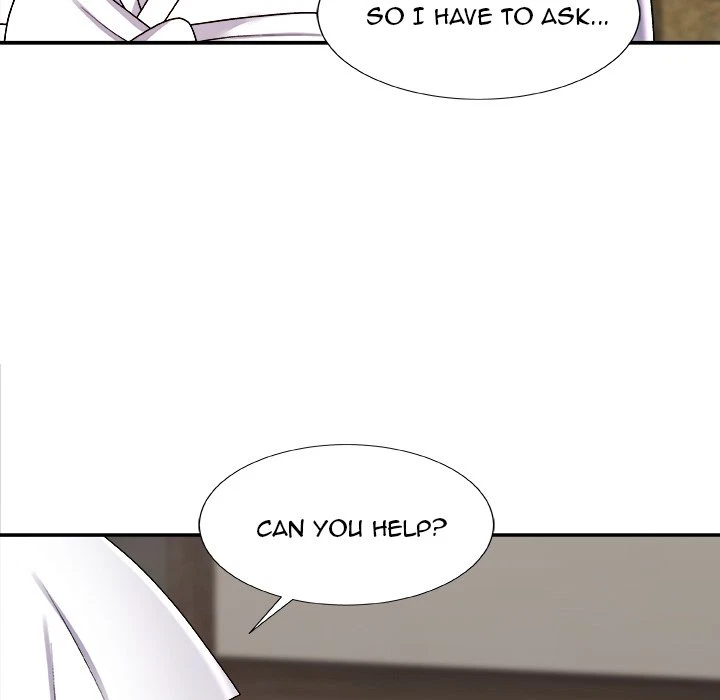Chapter 7, page 105