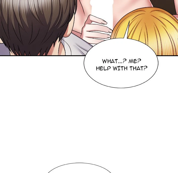 Chapter 7, page 107