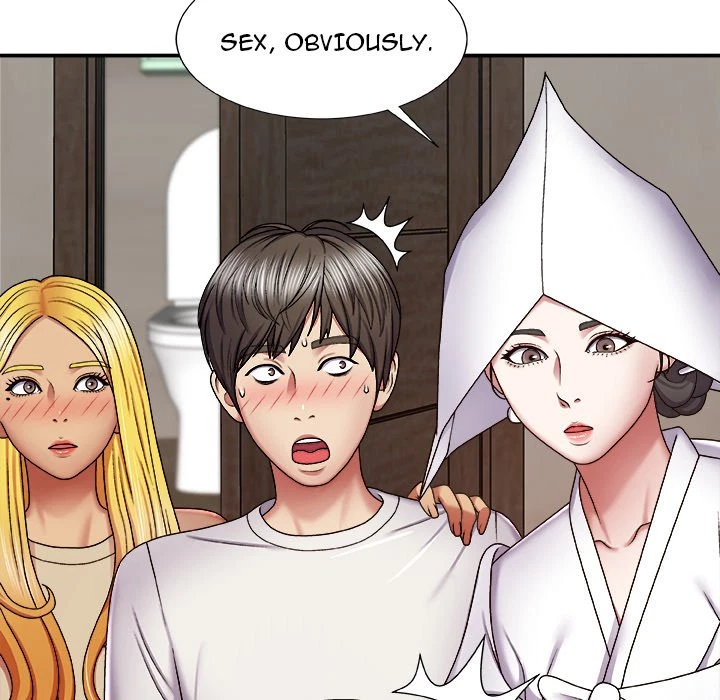 Chapter 7, page 108