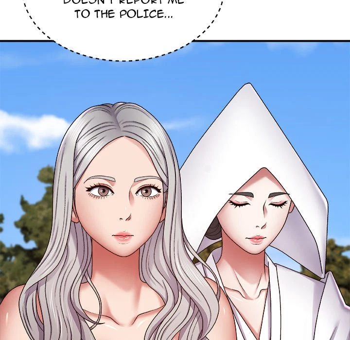 Chapter 7, page 11