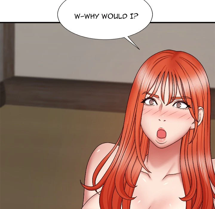 Chapter 7, page 110