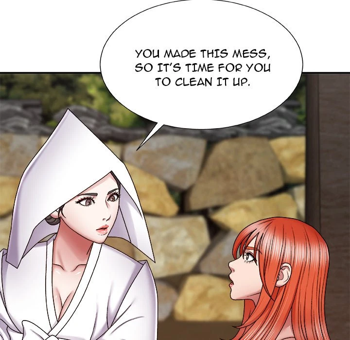 Chapter 7, page 112