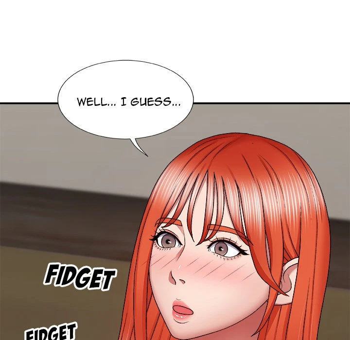 Chapter 7, page 114