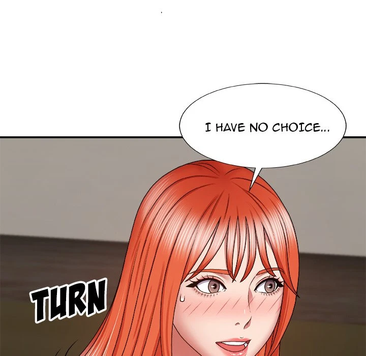 Chapter 7, page 116