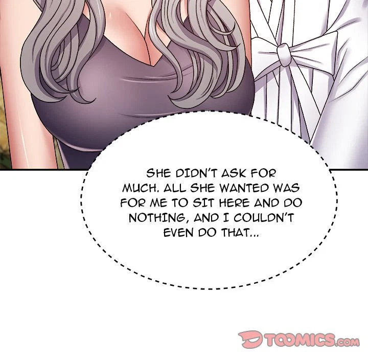 Chapter 7, page 12
